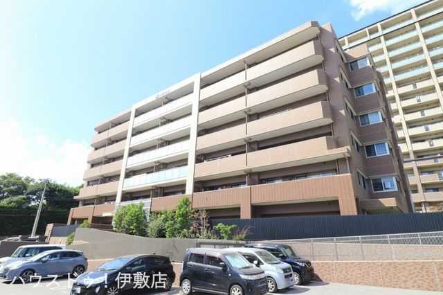 Bright 3LDK Apartment in Kagoshima with Sakurajima Views - Thumbnail 2
