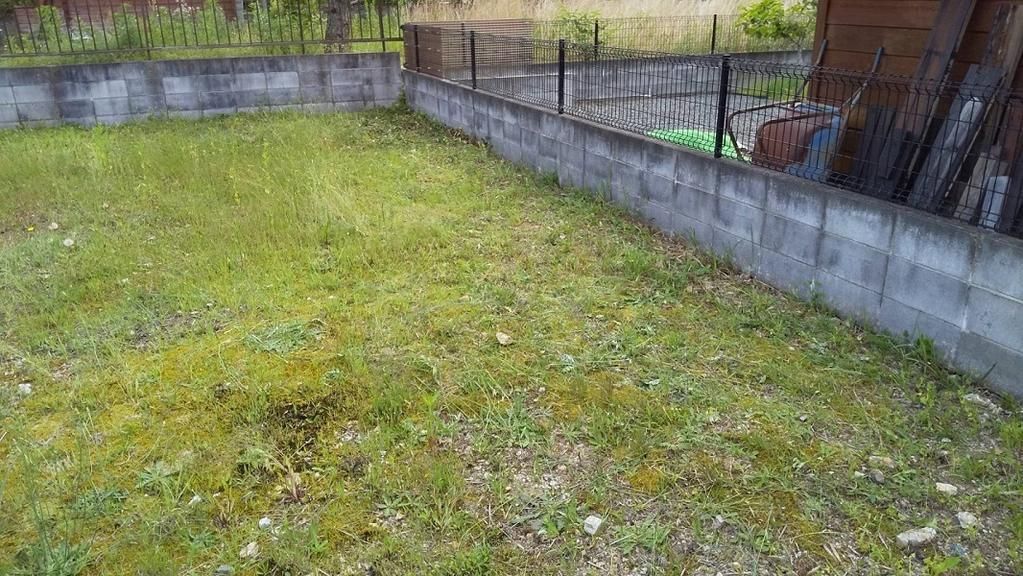 Vacant Land for Sale in Kyotanba, Kyoto - 60.5 Tsubo Plot - Thumbnail 3