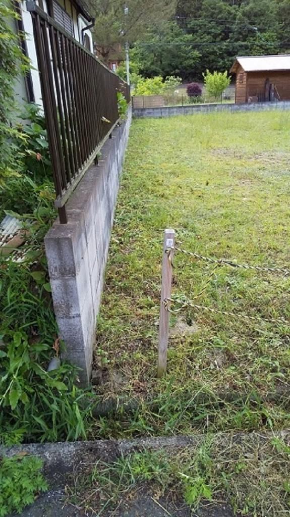 Vacant Land for Sale in Kyotanba, Kyoto - 60.5 Tsubo Plot - Thumbnail 4