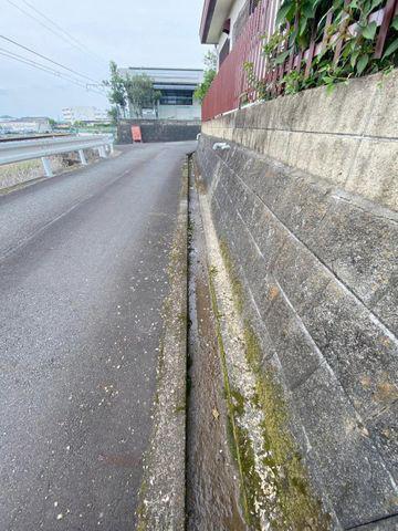 Izunokuni City Mifuku Used House | Izunokuni City, 17 minutes walk from Izu Hakone Railway Sunzu Line Ohito Station (Property Number: 0126505-0001281) — Image 3, Izunokuni, Shizuoka