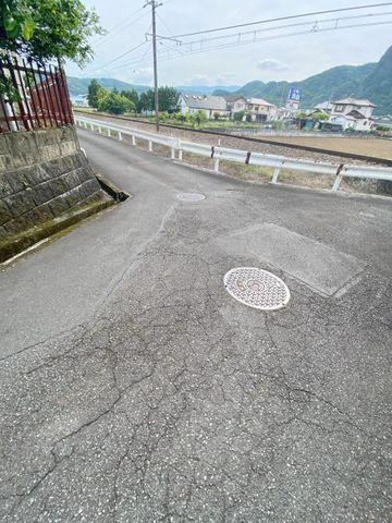 Izunokuni City Mifuku Used House | Izunokuni City, 17 minutes walk from Izu Hakone Railway Sunzu Line Ohito Station (Property Number: 0126505-0001281) — Image 2, Izunokuni, Shizuoka