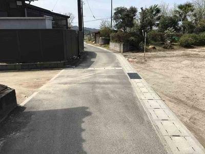  Second-hand detached house in Akasaki-cho | Yasugi-shi, second-hand detached house (property number: 0129380-0001292) — Image 3, Yasugi, Shimane
