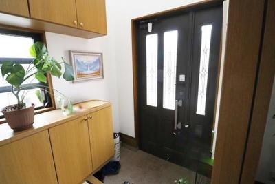 4SLDK House for Sale in Fujinomiya with Parking for 4 Cars — Image 4, Fujinomiya, Shizuoka