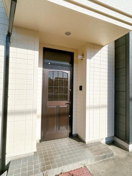 Renovated 4LDK House in Yaizu with Parking for 3 Cars - Thumbnail 4