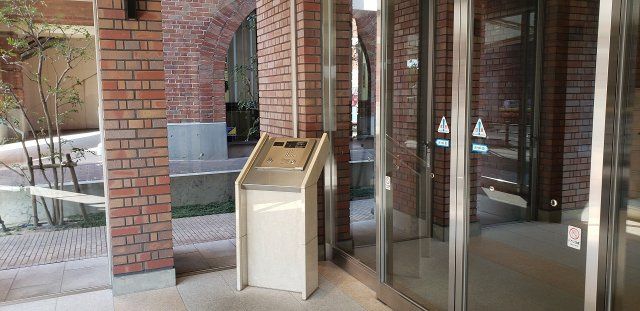 3LDK Apartment for Sale Near Wadayama Daigaku-mae Station, Wakayama - Thumbnail 4