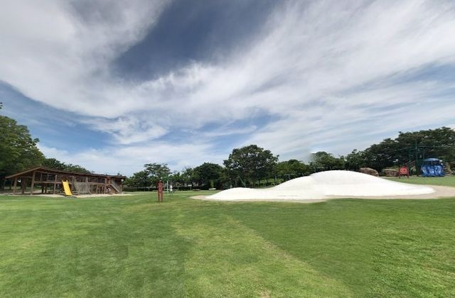 70 Tsubo Vacant Land for Sale in Toyama City, Toyama - Thumbnail 4
