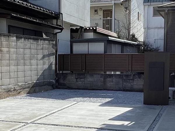 New 3LDK House for Sale in Utsunomiya, Tochigi - Image 1