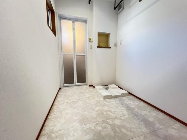New 3LDK House for Sale in Utsunomiya, Tochigi - Thumbnail 3