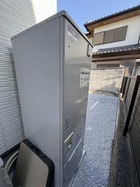 New 3LDK House for Sale in Utsunomiya, Tochigi - Thumbnail 2
