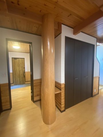 4LDK Wooden House in Izunokuni City, Shizuoka - Thumbnail 4