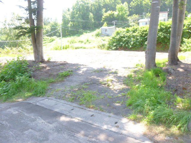 Vacant Land for Sale in Otaru, Hokkaido - 449.84 sqm - Thumbnail 3