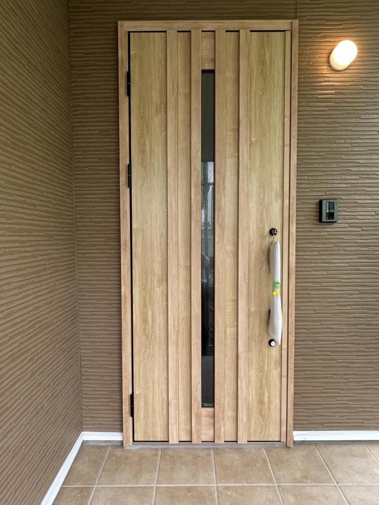 Renovated 3LDK House in Koriyama with Warranty Protection - Thumbnail 4
