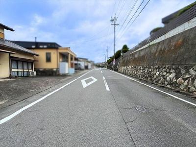 3DK Wooden House for Sale in Yokkaichi, Mie - 75m² — Exterior, Yokkaichi, Mie