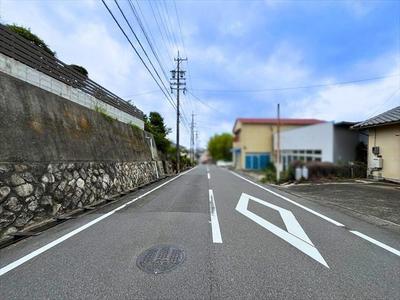 3DK Wooden House for Sale in Yokkaichi, Mie - 75m² — Exterior, Yokkaichi, Mie