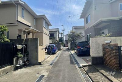 Spacious 5LDK House for Sale in Itano-cho, Itami — Image 4, Itami, Hyogo