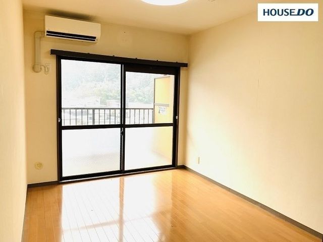 3DK Apartment in Yamagata City - Neo Heights Matsunami - Thumbnail 4