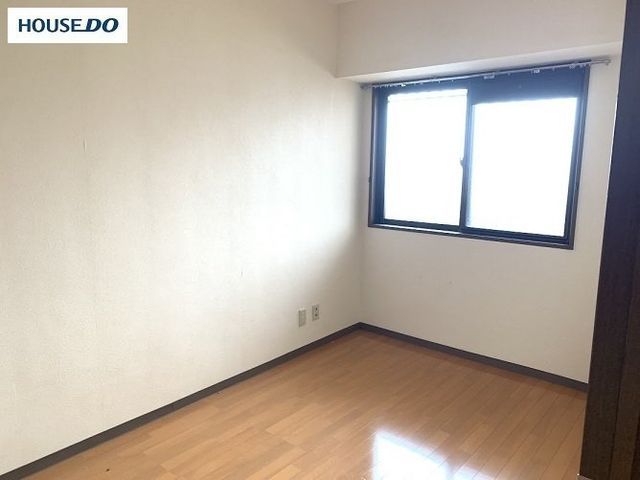 3DK Apartment in Yamagata City - Neo Heights Matsunami - Thumbnail 3