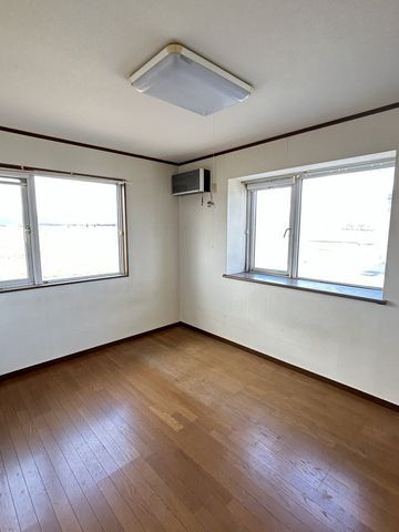 Renovated 4LDK House in Kitakata, Fukushima - 132.49 sqm - Thumbnail 4