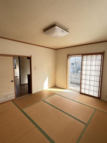Renovated 4LDK House in Kitakata, Fukushima - 132.49 sqm - Thumbnail 3