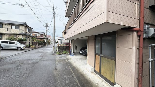 4DK Family Home Near Miyazaki Station - Thumbnail 2