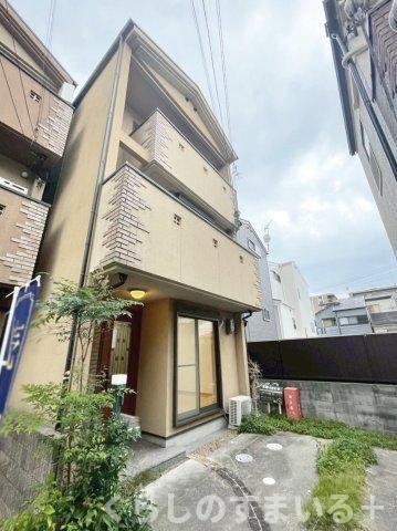 Spacious 3LDK Detached House for Sale in Ukyo Ward, Kyoto — Image 10, Ukyo, Kyoto