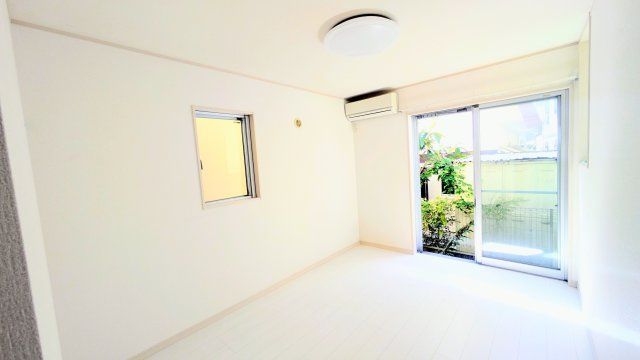 3LDK House in Chigasaki Near Enoshima | 83.06 sqm - Thumbnail 3