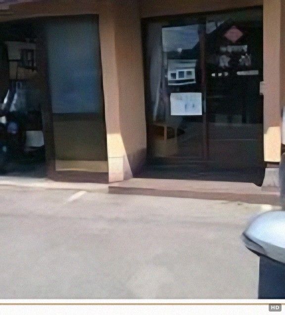 Vacant Residential Land for Sale in Sakaiminato, Tottori - Thumbnail 3