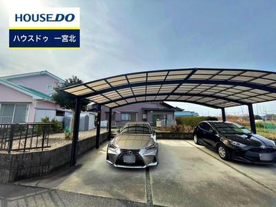 Spacious 7LDK House for Sale in Kisogawa, Ichinomiya — Image 1, Ichinomiya, Aichi