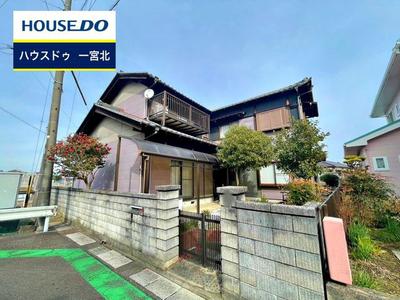Spacious 7LDK House for Sale in Kisogawa, Ichinomiya — Image 4, Ichinomiya, Aichi
