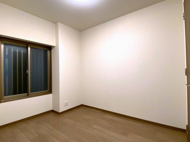 Claire Homes Dogo Midoridai The Residence 3LDK Apartment for Sale - Thumbnail 4