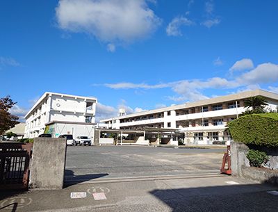 Daiwa House Securea Fukushima V Land for Sale in Kurashiki - Thumbnail 3
