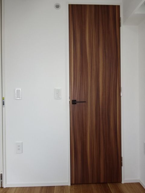 Pet-Friendly 1LDK Condo Near Chigasaki Station, Kanagawa - Thumbnail 2