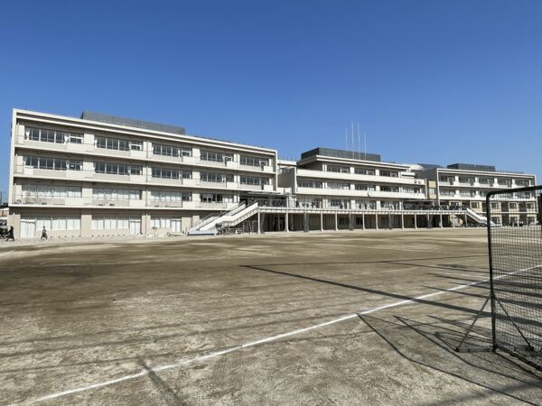 Land for Sale in Higashi-Kasai, Edogawa Ward, Tokyo - Thumbnail 3