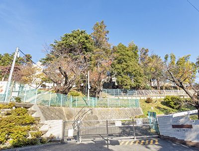 New 2LDK House in Fujigaoka, Yokohama | Daiwa House Securea - Thumbnail 3