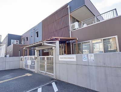 New 2LDK House in Fujigaoka, Yokohama | Daiwa House Securea - Thumbnail 4