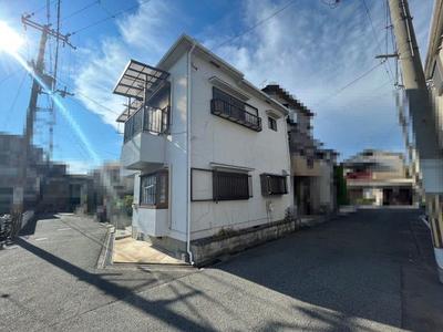 [Homes] Higashi Hagoromo 5-chome Used detached house | — Image 4, Takaishi, Osaka