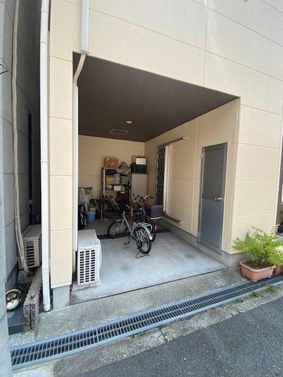 4LDK House for Sale in Higashinari Ward, Osaka — Image 4, Higashinari, Osaka