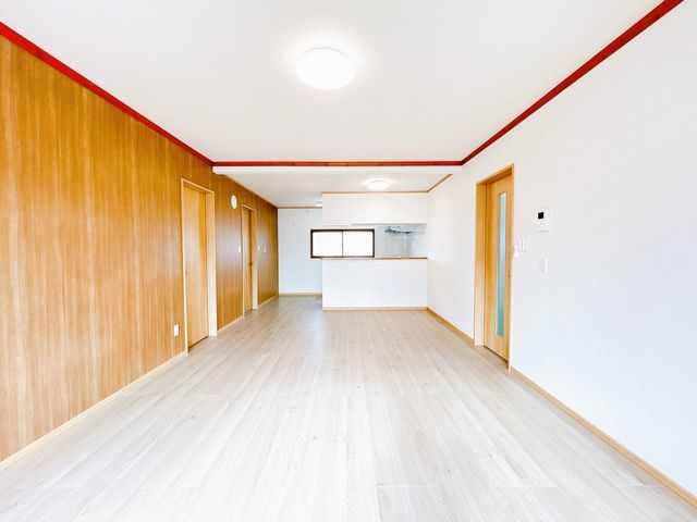 Renovated 3LDK House in Bihoro, Hokkaido - 102.87 sqm - Thumbnail 4