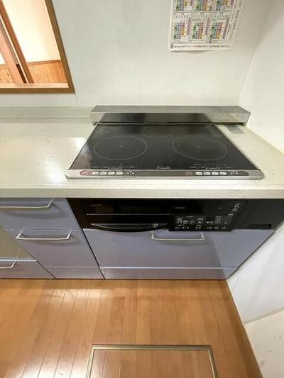 3LDK House for Sale in Niihama City, Ehime Prefecture — Image 4, Niihama, Ehime