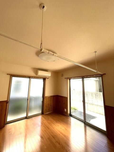 3LDK House for Sale in Niihama City, Ehime Prefecture - Thumbnail 3