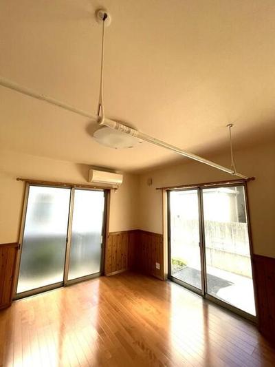 3LDK House for Sale in Niihama City, Ehime Prefecture — Image 2, Niihama, Ehime