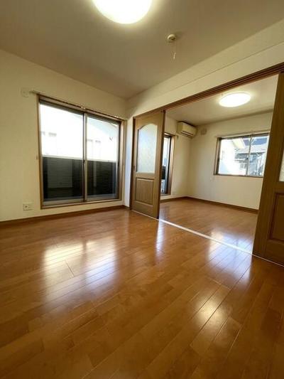 3LDK House for Sale in Niihama City, Ehime Prefecture — Image 3, Niihama, Ehime
