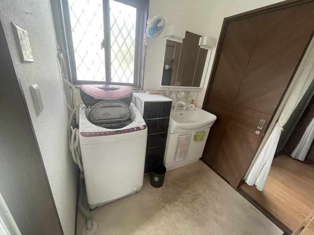 5LDK House in Hidakagawa, Wakayama - 2380万 - Thumbnail 3
