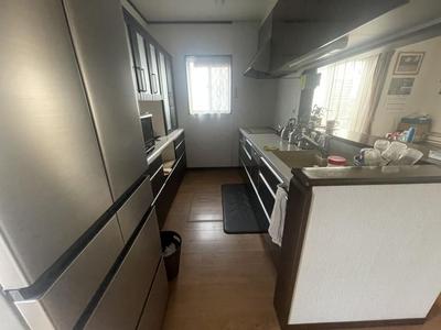 5LDK House in Hidakagawa, Wakayama - 2380万 — Image 4, Hidakagawa, Wakayama