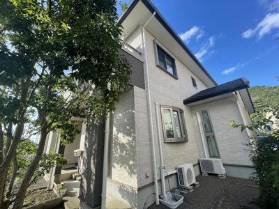 5LDK House in Hidakagawa, Wakayama - 2380万 — Image 1, Hidakagawa, Wakayama