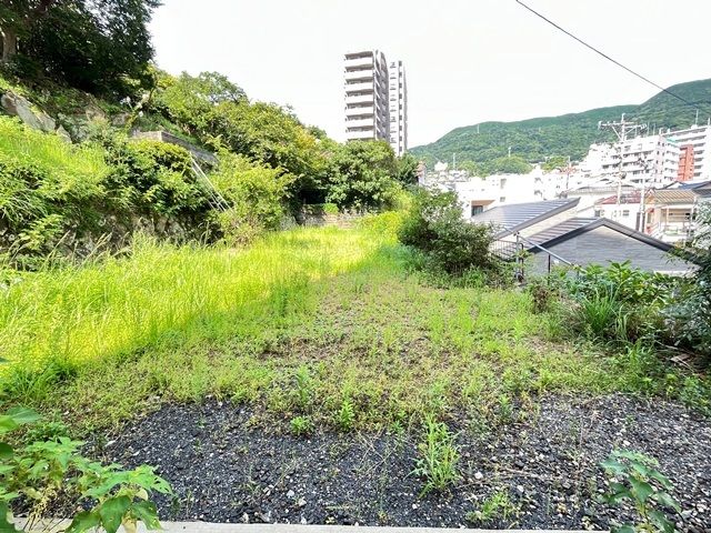 Prime Commercial Land for Sale in Sasebo, Nagasaki - Thumbnail 2