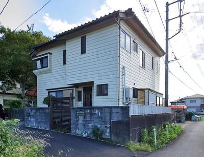[Homes] Miho Village Kihara Detached House | — Image 1, Miura, Ibaraki