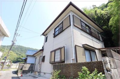 3LDK Detached House in Kainan, Wakayama - Recently Renovated — Image 7, Kainan, Wakayama