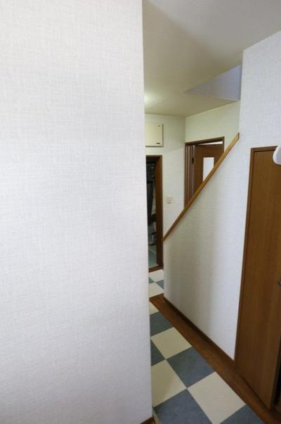 3LDK Detached House in Kainan, Wakayama - Recently Renovated — Image 22, Kainan, Wakayama