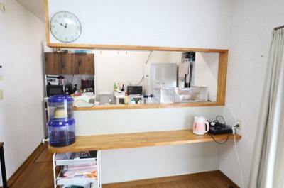 3LDK Detached House in Kainan, Wakayama - Recently Renovated — Image 22, Kainan, Wakayama